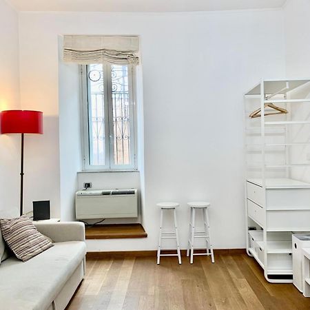 Trastevere Apartment 23 Řím Exteriér fotografie